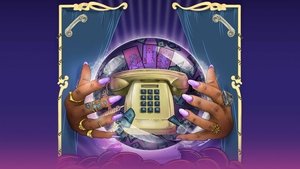 Llama a Miss Cleo