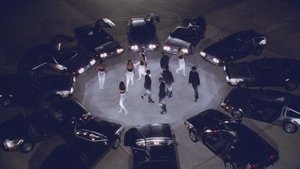 Solange - When I Get Home
