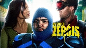 Zeroes