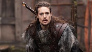 The Last Kingdom