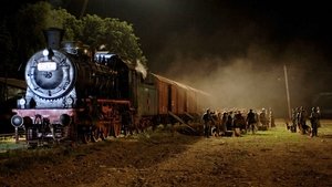 El tren de la vida