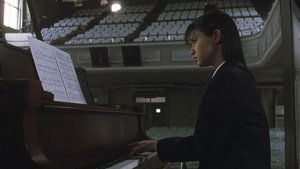 死者の学園祭