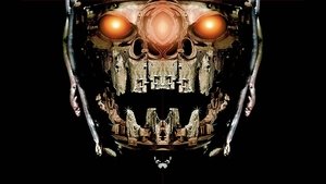 HorrorVision