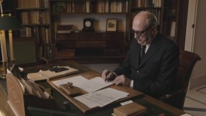 De Gaulle, histoire d'un géant