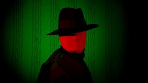 German Grusel - Die Edgar Wallace-Serie