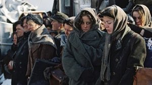 Die Gustloff