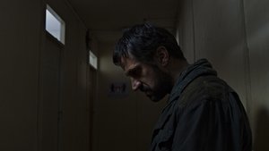 Father