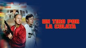 Un tiro por la culata