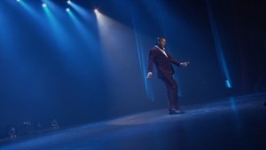 Anthony Kavanagh: Showman