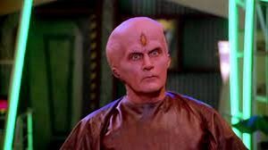 Babylon 5 - El río de las almas