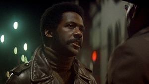 Shaft vuelve a Harlem