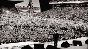 Oasis: Knebworth 1996