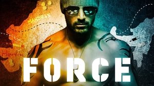 Force