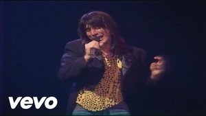 Journey Live In Houston