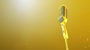 La Voz All Stars