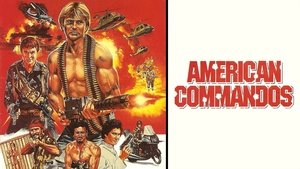 El último comando