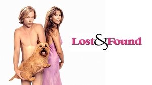 Lost & Found