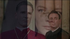 El cardenal