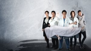 싸인