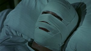 La bestia de la noche amarilla