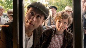 Timm Thaler oder das verkaufte Lachen