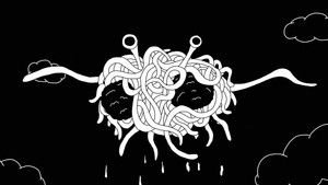 Swimming in Your Skin Again