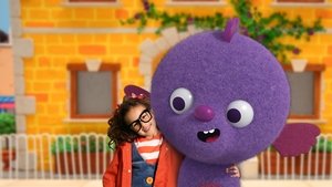 Jessy & Nessy