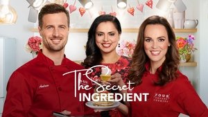 El ingrediente secreto