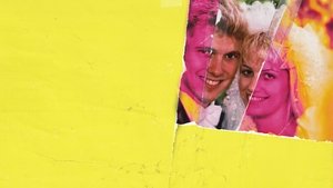Ken and Barbie Killers: The Lost Murder Tapes
