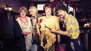 Ediths Glocken - Der Film