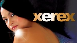 Xerex