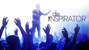 De inspirator