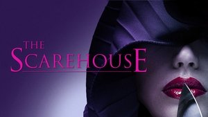 The Scarehouse
