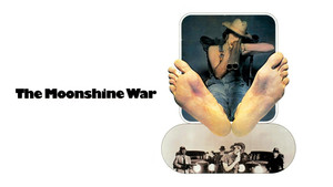 El infierno del Whisky