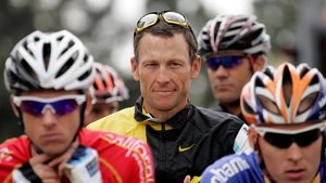 El mayor fraude de la historia del ciclismo
