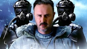 2099: The Soldier Protocol