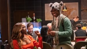Una boda en las Bahamas con Madea