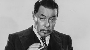El secreto de Charlie Chan