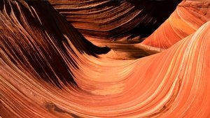 Faszination Natur 2 - Colours of Earth