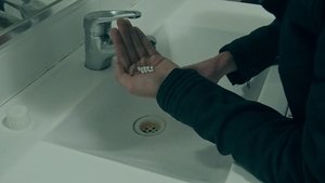 Pill Addiction