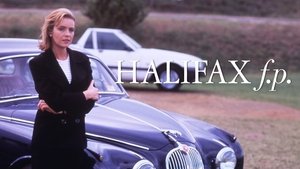 Halifax f.p.