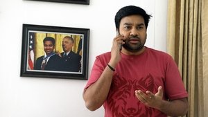 தமிழ் படம் 2.0