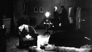 La noche de la encrucijada
