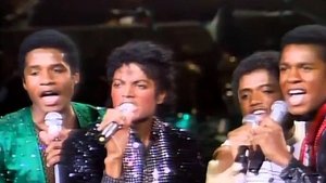 Motown 25: Yesterday, Today, Forever
