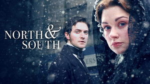 North & South