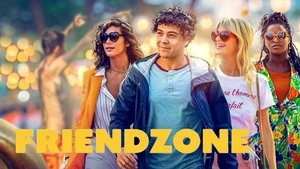 Friendzone