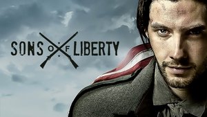 Sons of Liberty