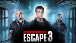 Escape Plan: The Extractors