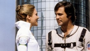 Buck Rogers in the 25th Century