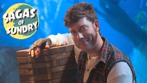 Sagas of Sundry